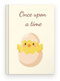 [piclabs] Cover
