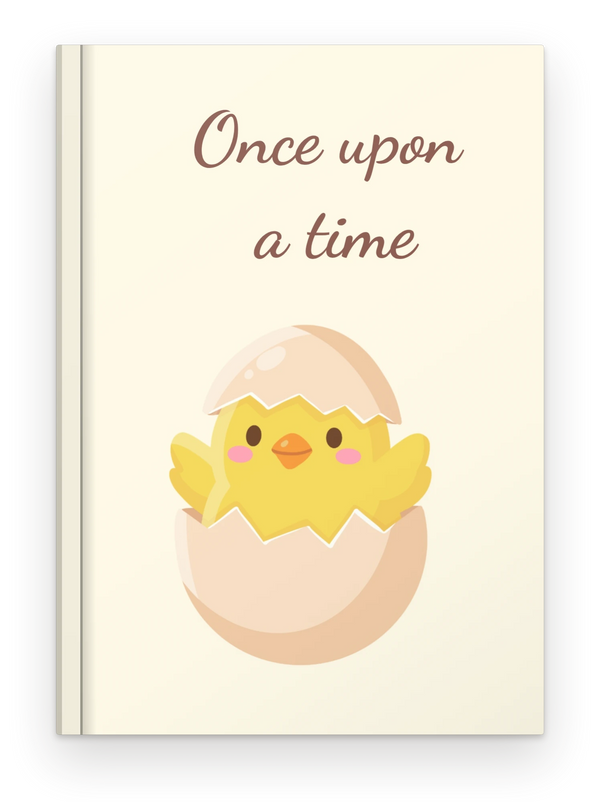 [piclabs] Cover