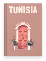 Tunisia