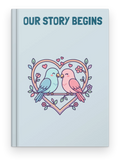 [piclabs] Cover