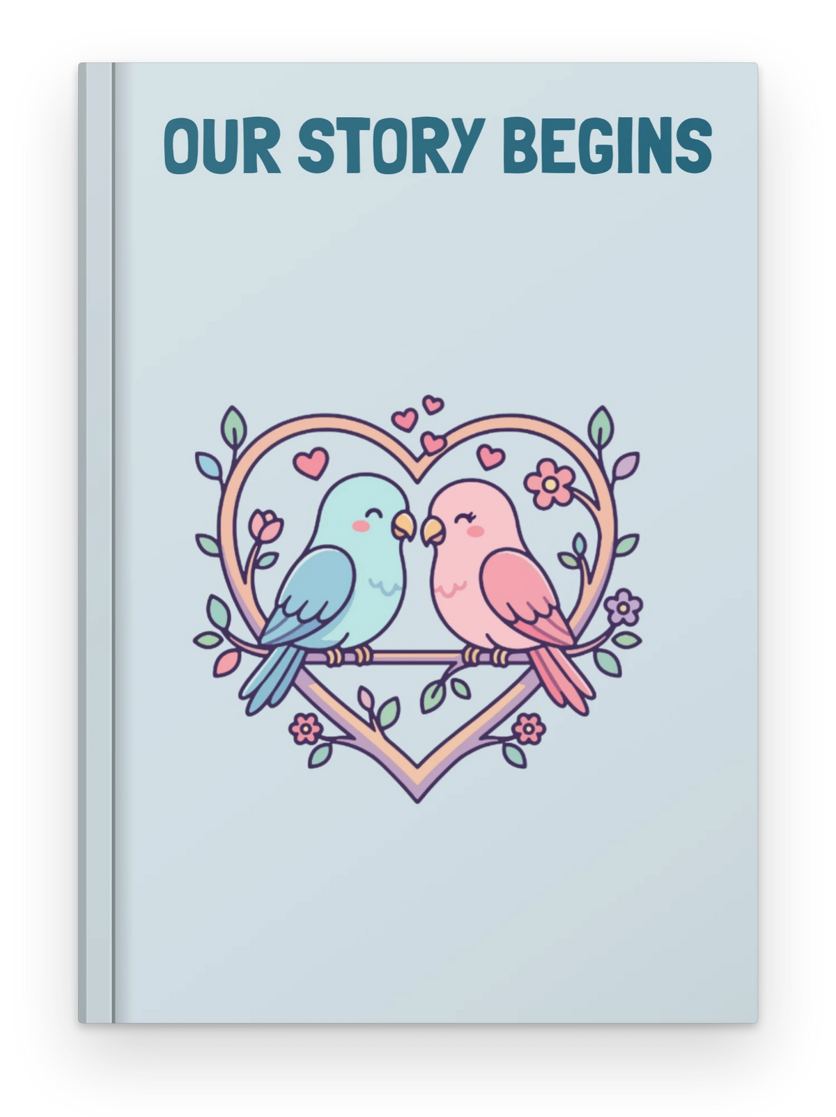 [piclabs] Cover