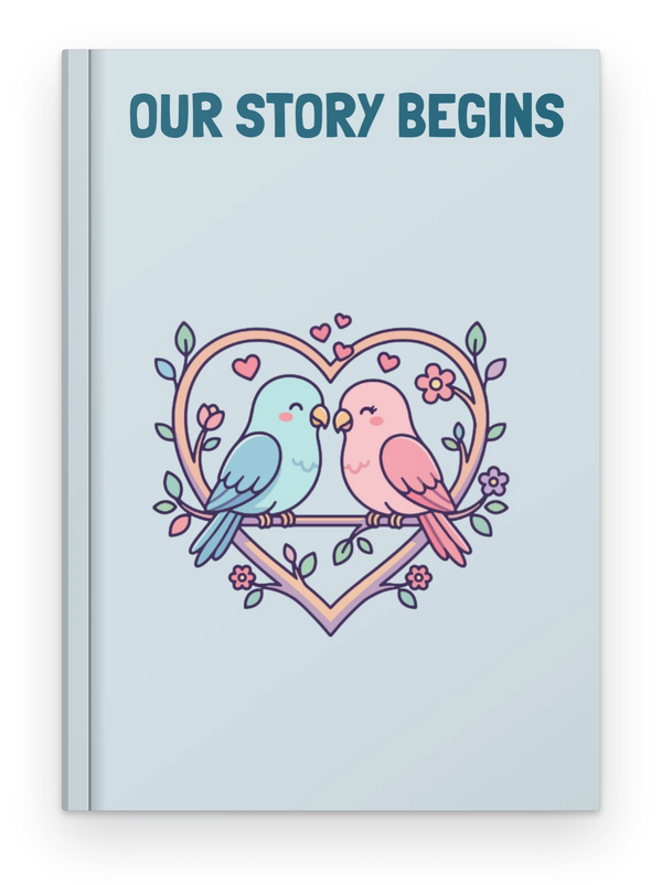 [piclabs] Cover