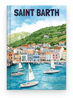 Saint Barth