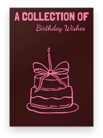 Birthday 3
