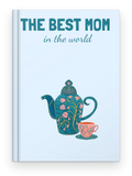 [piclabs] Cover
