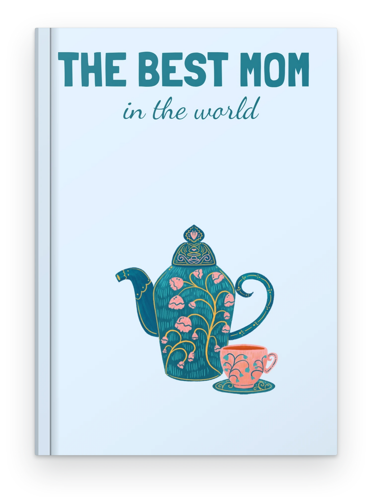 [piclabs] Cover