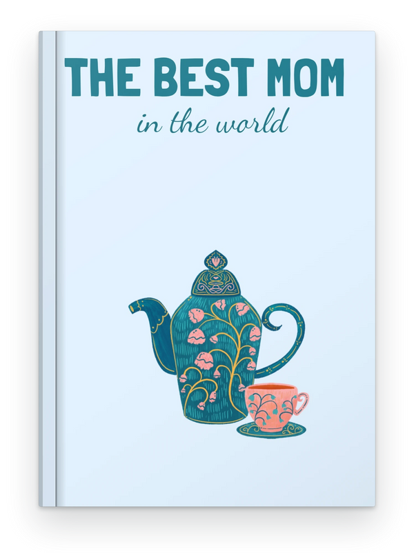 [piclabs] Cover