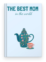 Best mum