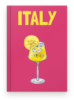 Italy