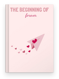 [piclabs] Cover