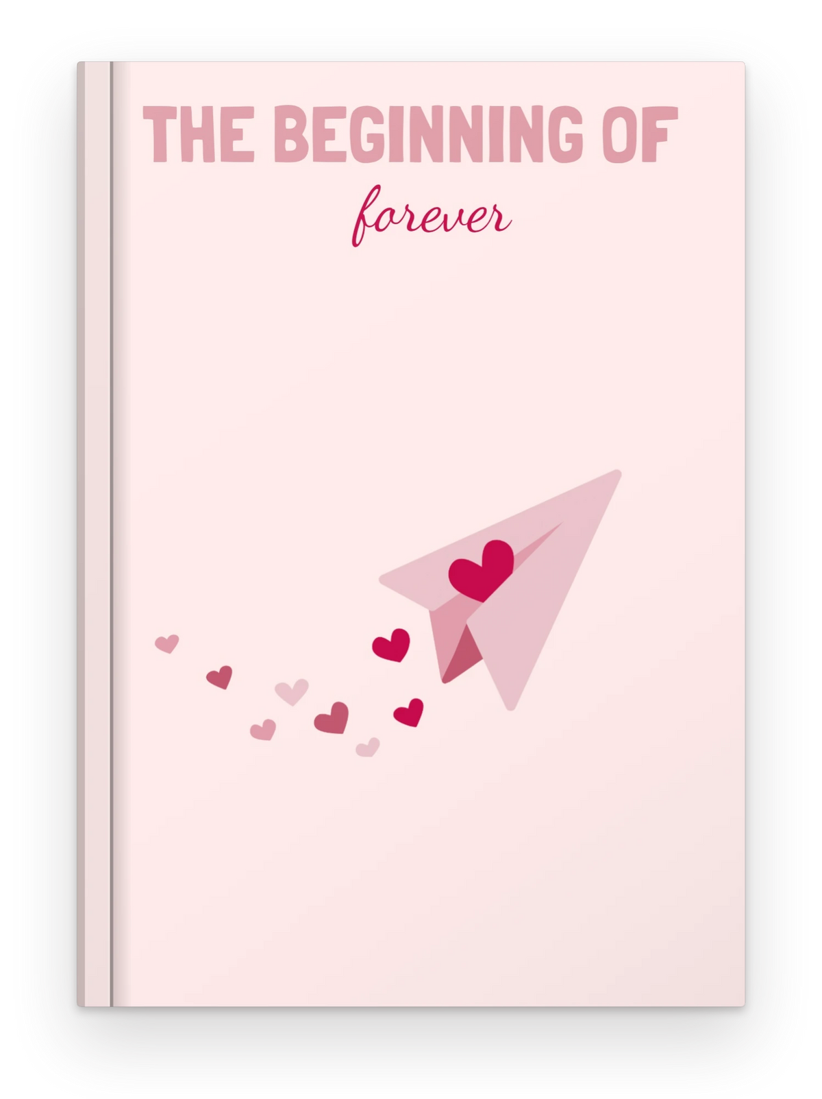 [piclabs] Cover