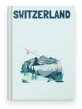 [piclabs] Cover