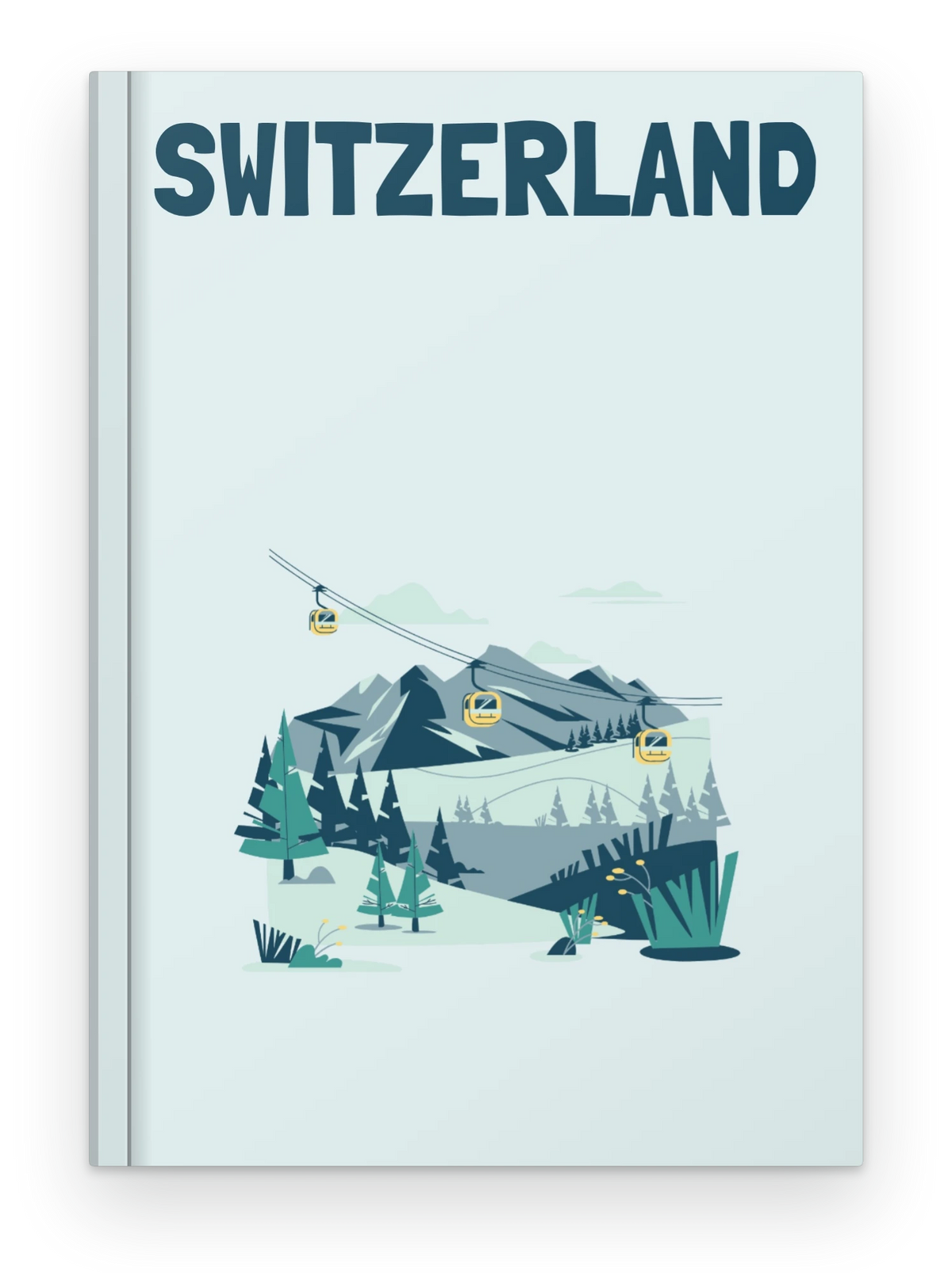 [piclabs] Cover