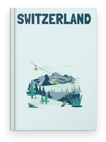 Switzerland