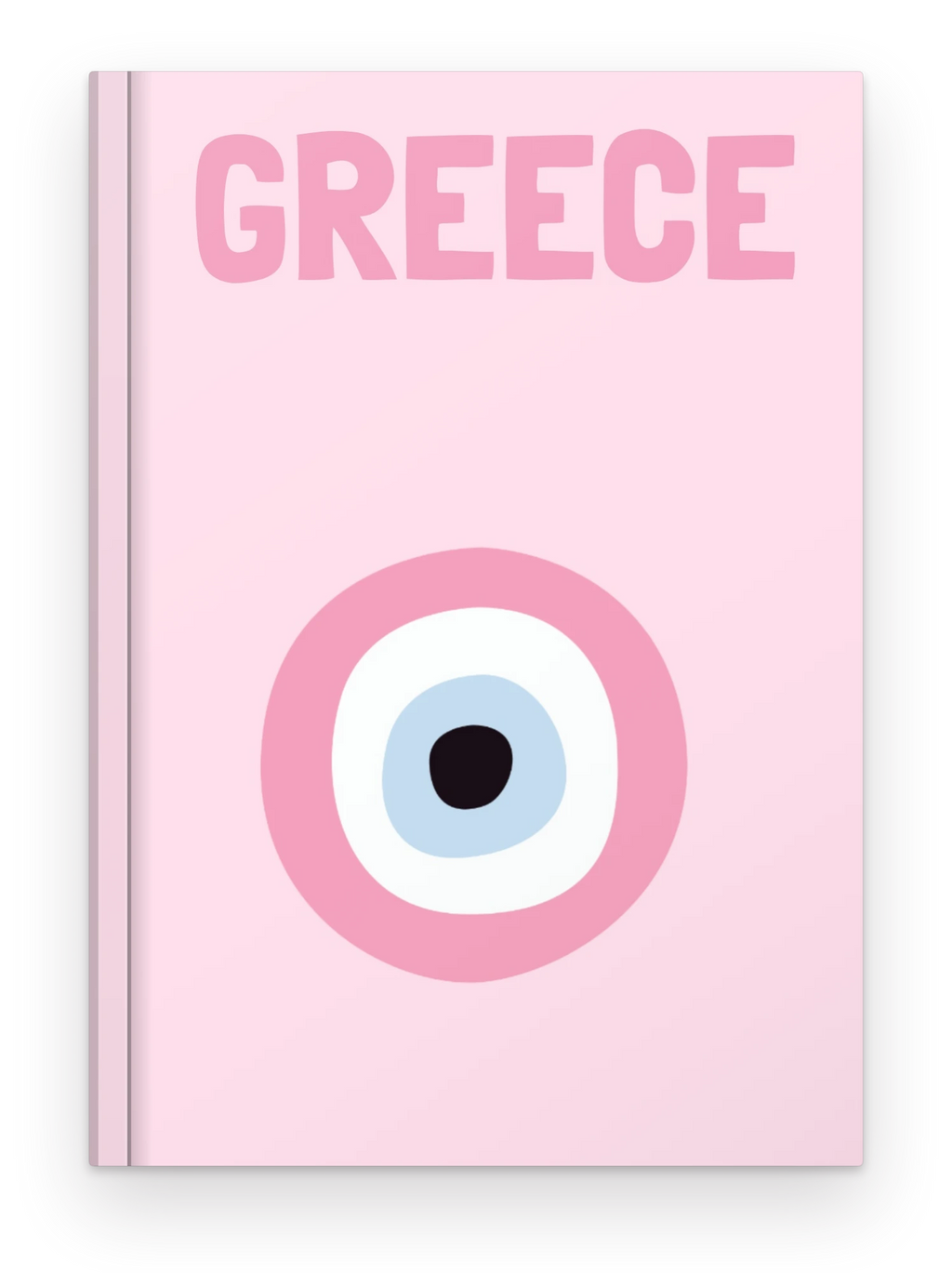 [piclabs] Cover