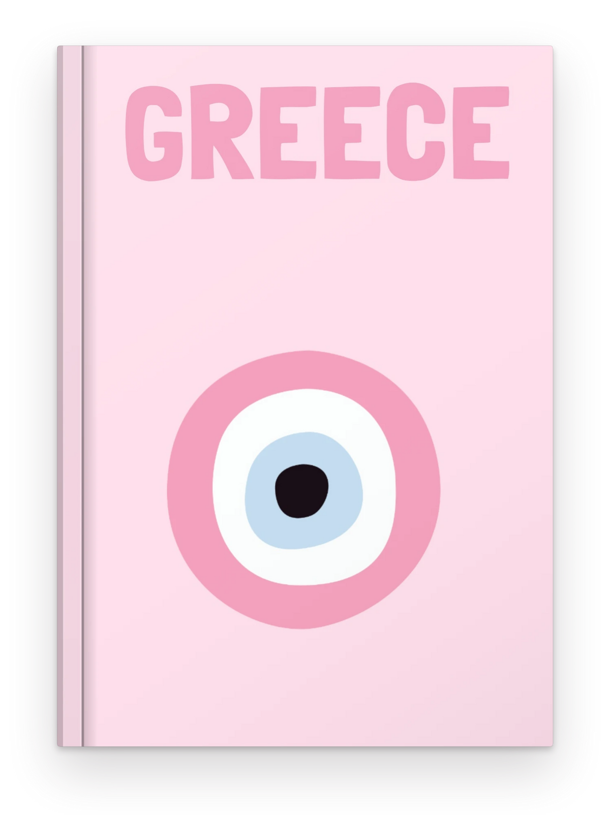 [piclabs] Cover