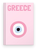 Greece