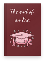 Graduation 6