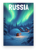 [piclabs] Cover