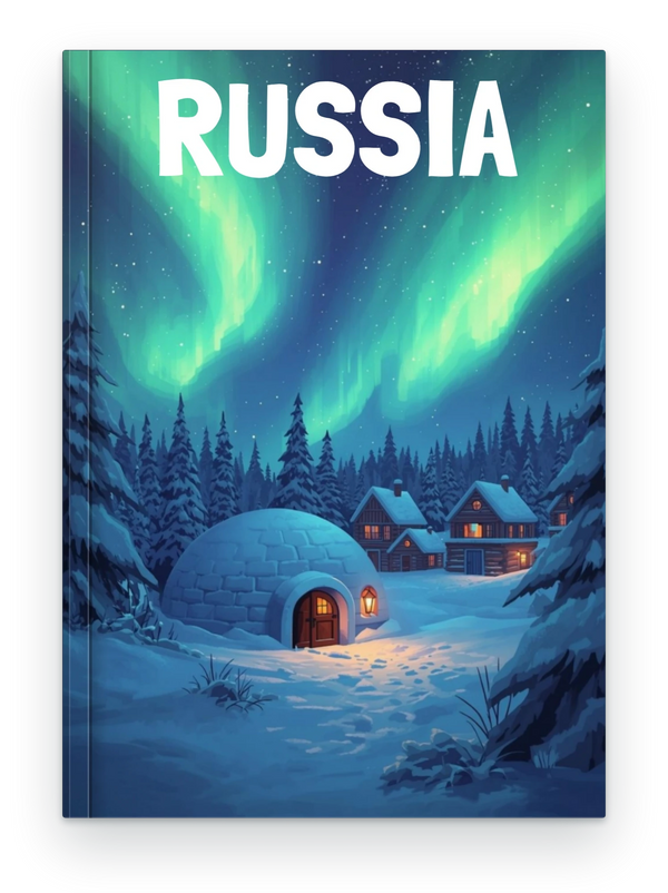 [piclabs] Cover