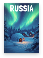 Russia