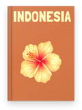 [piclabs] Cover