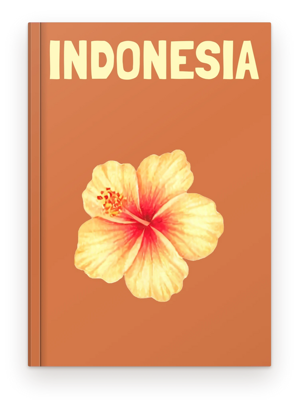 [piclabs] Cover