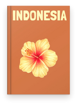 Indonesia