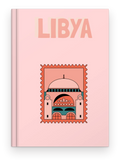 [piclabs] Cover