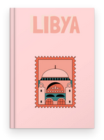 Libya