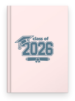 Graduation 4