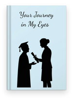 Graduation 8