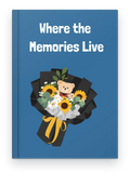 [piclabs] Cover