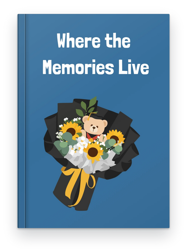 [piclabs] Cover
