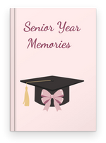 Graduation 3