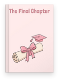 [piclabs] Cover