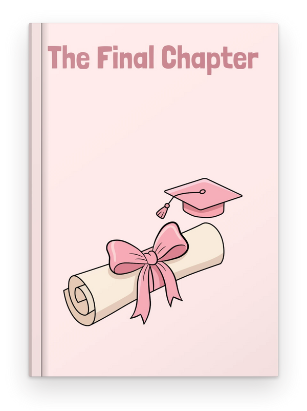 [piclabs] Cover