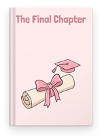 Graduation 5