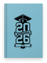Graduation 2
