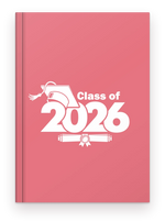 Graduation 1