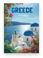 Greece 2