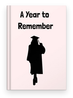 Graduation 7