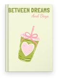 [piclabs] Cover
