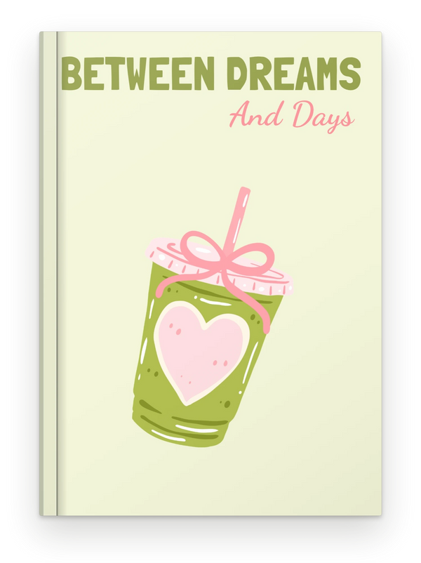 [piclabs] Cover