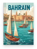[piclabs] Cover