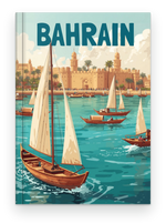 Bahrain 2