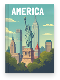 [piclabs] Cover
