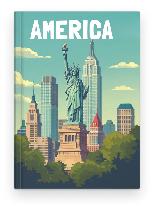 [piclabs] Cover