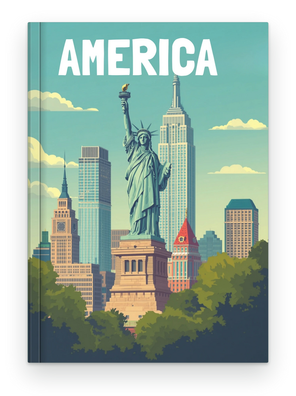 [piclabs] Cover