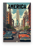 [piclabs] Cover
